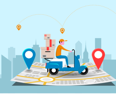 How to Track Your Packages Like a Pro